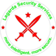 Lagarda Security Services